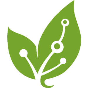 天津星如雨科技有限公司